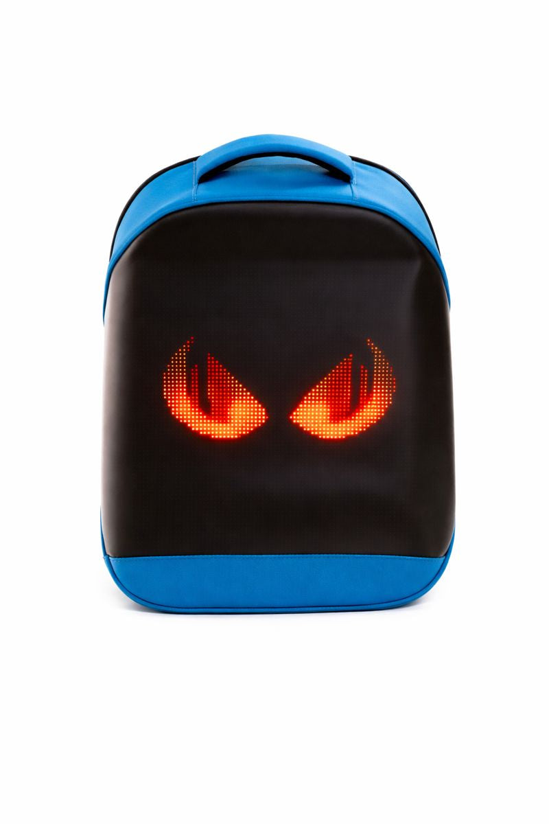 PHANTOM EYE LED BAG