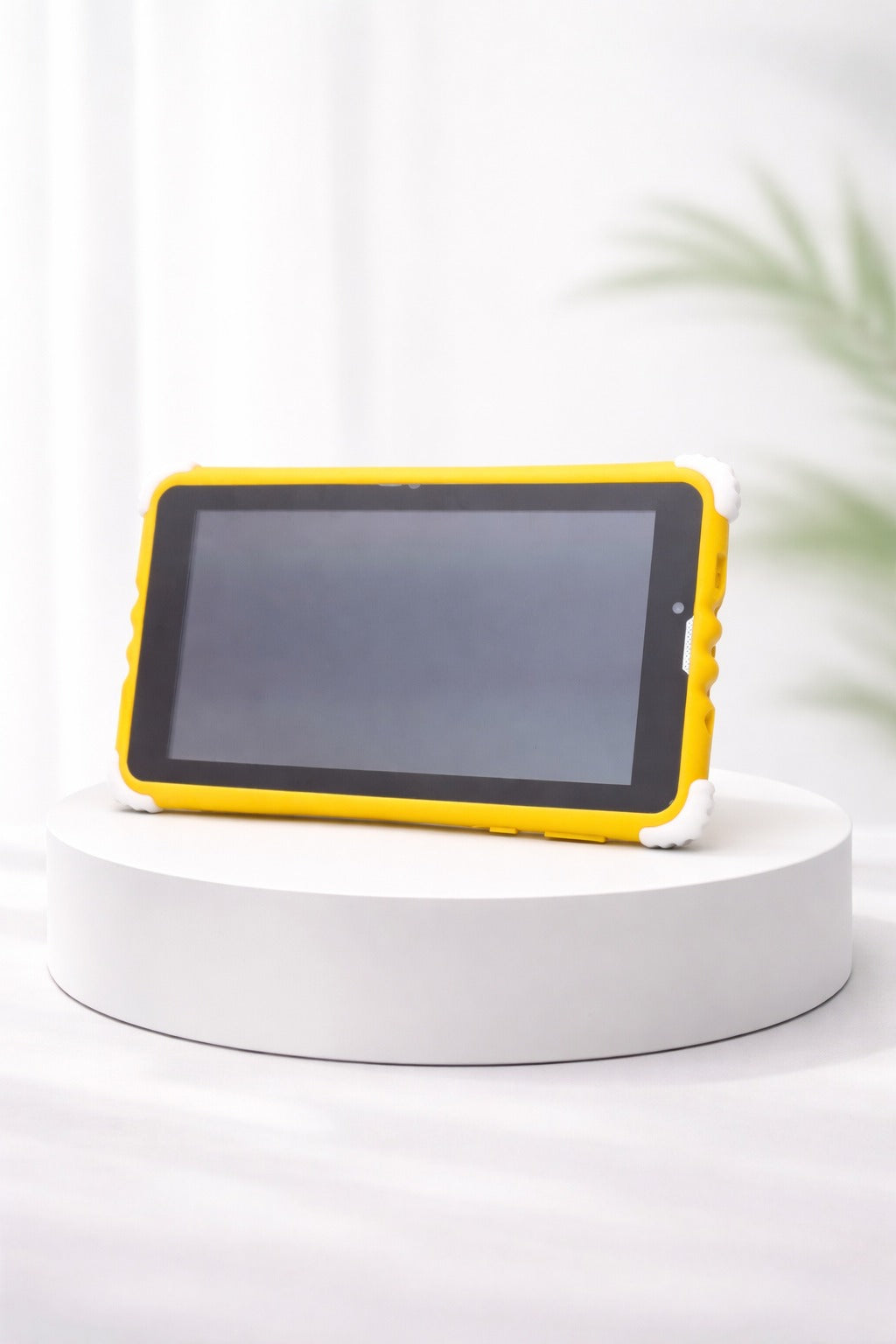 NODIZZ NPAD 705 Sunnybear