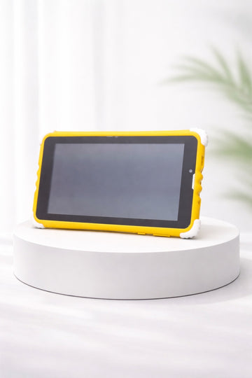 NODIZZ NPAD 705 Sunnybear