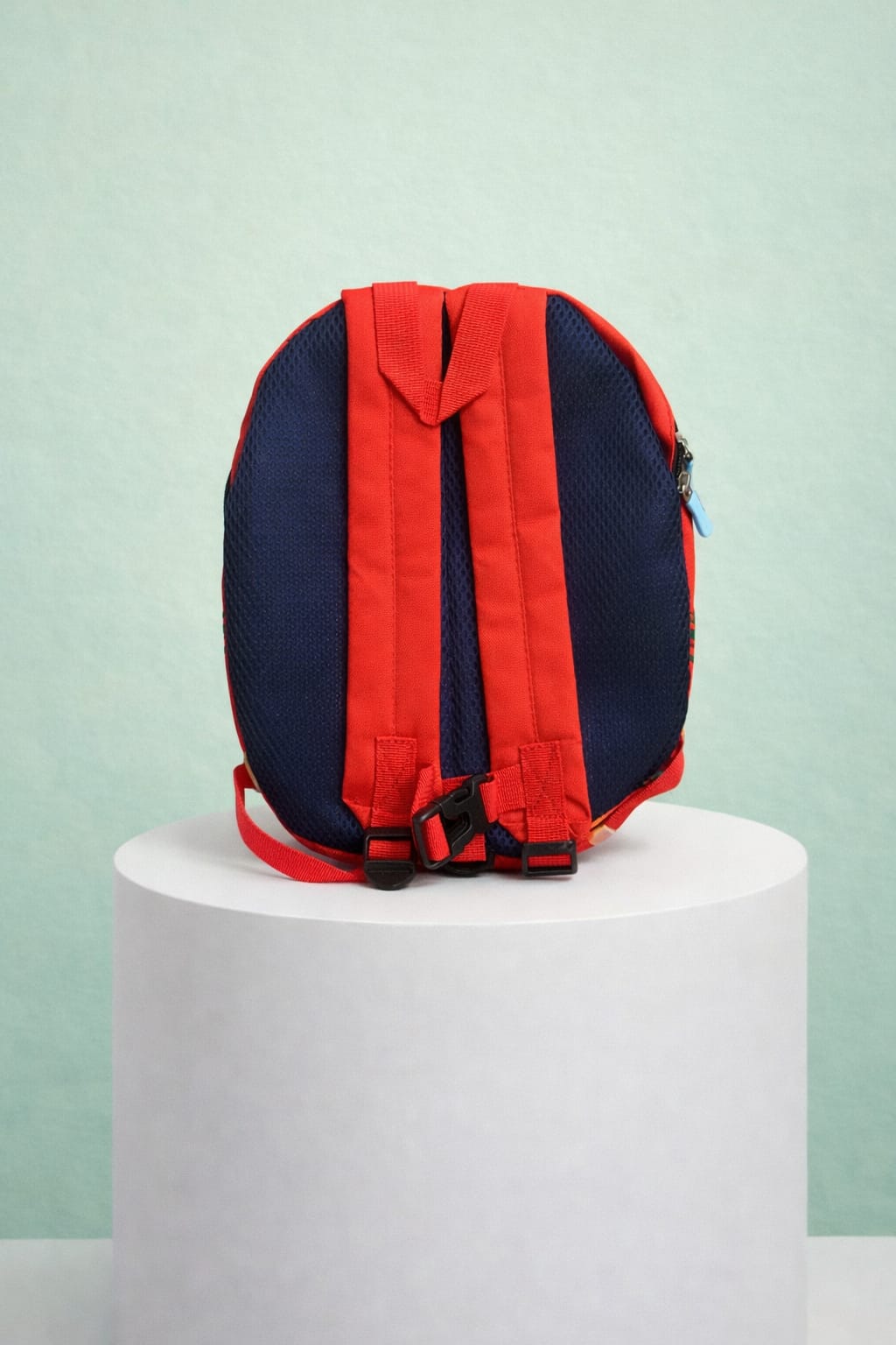 DINO SPIKE BAG