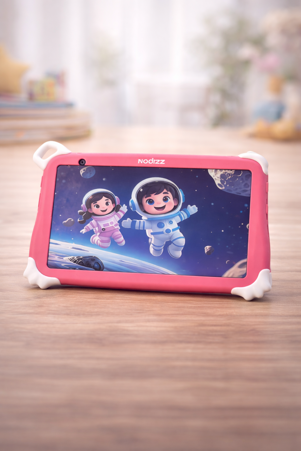 NODIZZ NPAD 705 ASTROSNAP KIDS