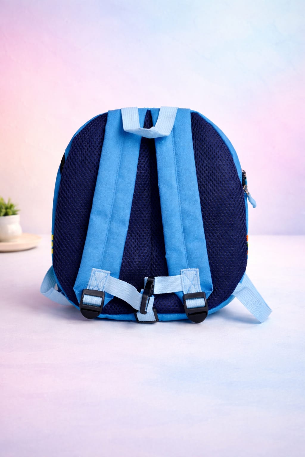 DINO SPIKE BAG