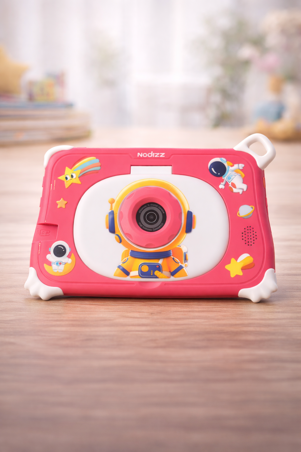 NODIZZ NPAD 705 ASTROSNAP KIDS