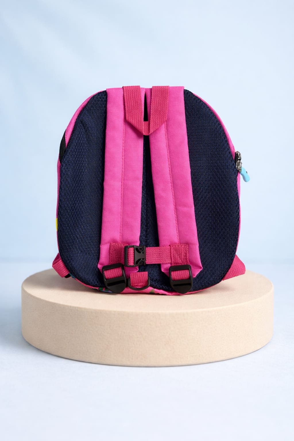 DINO SPIKE BAG