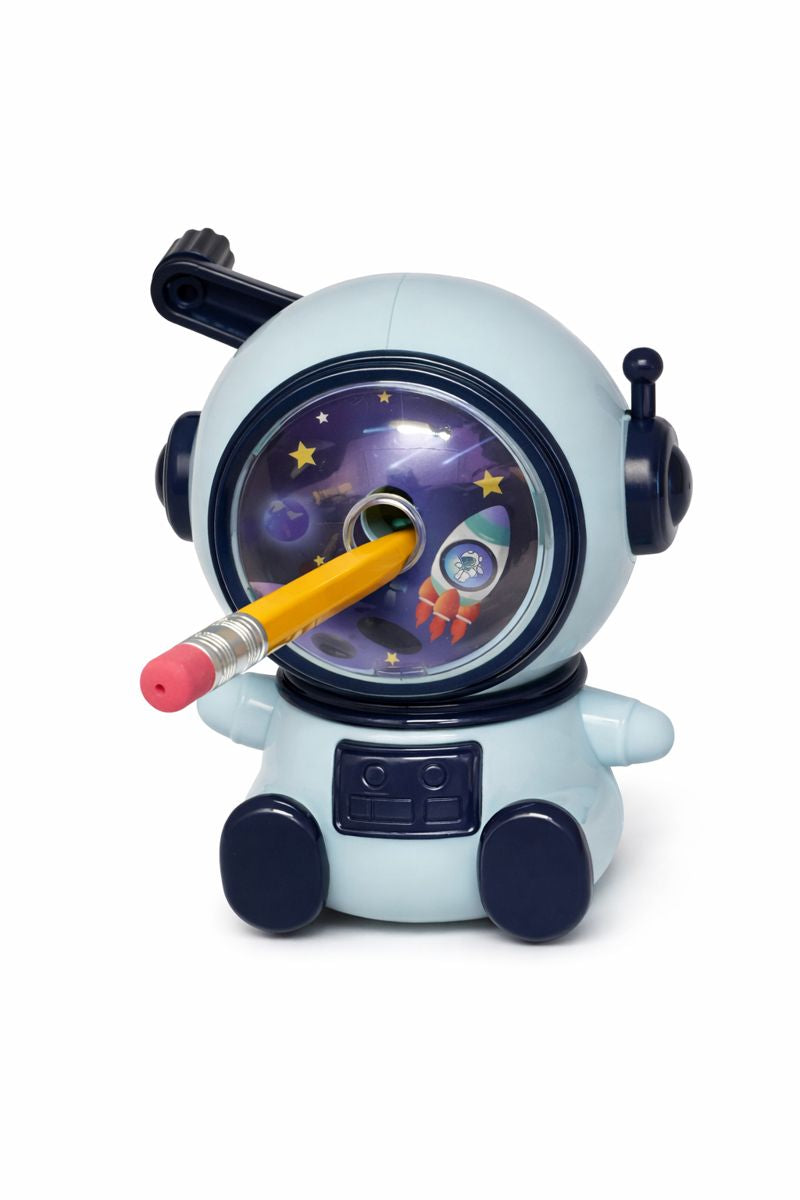 ASTRO BUDDY SHARPNER
