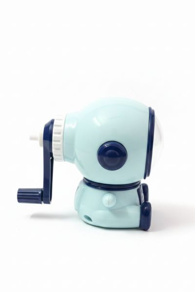 ASTRO BUDDY SHARPNER