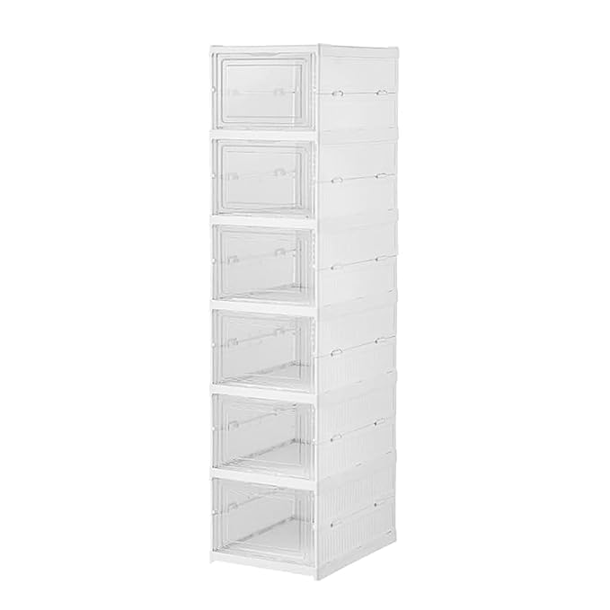 Shoe Organizer