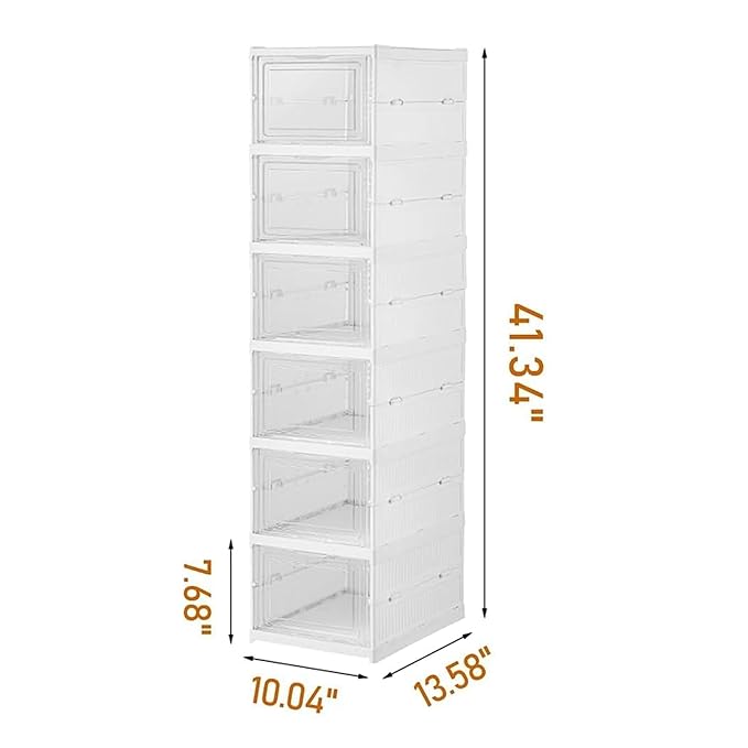 Shoe Organizer