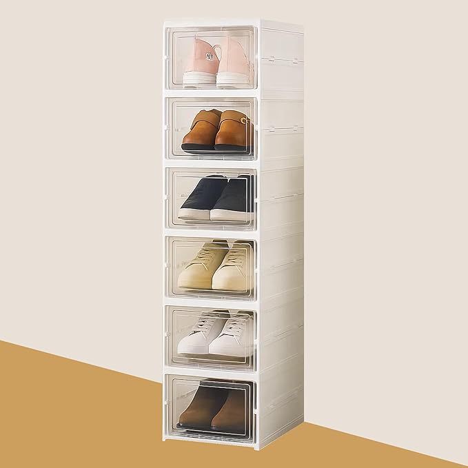 Shoe Organizer
