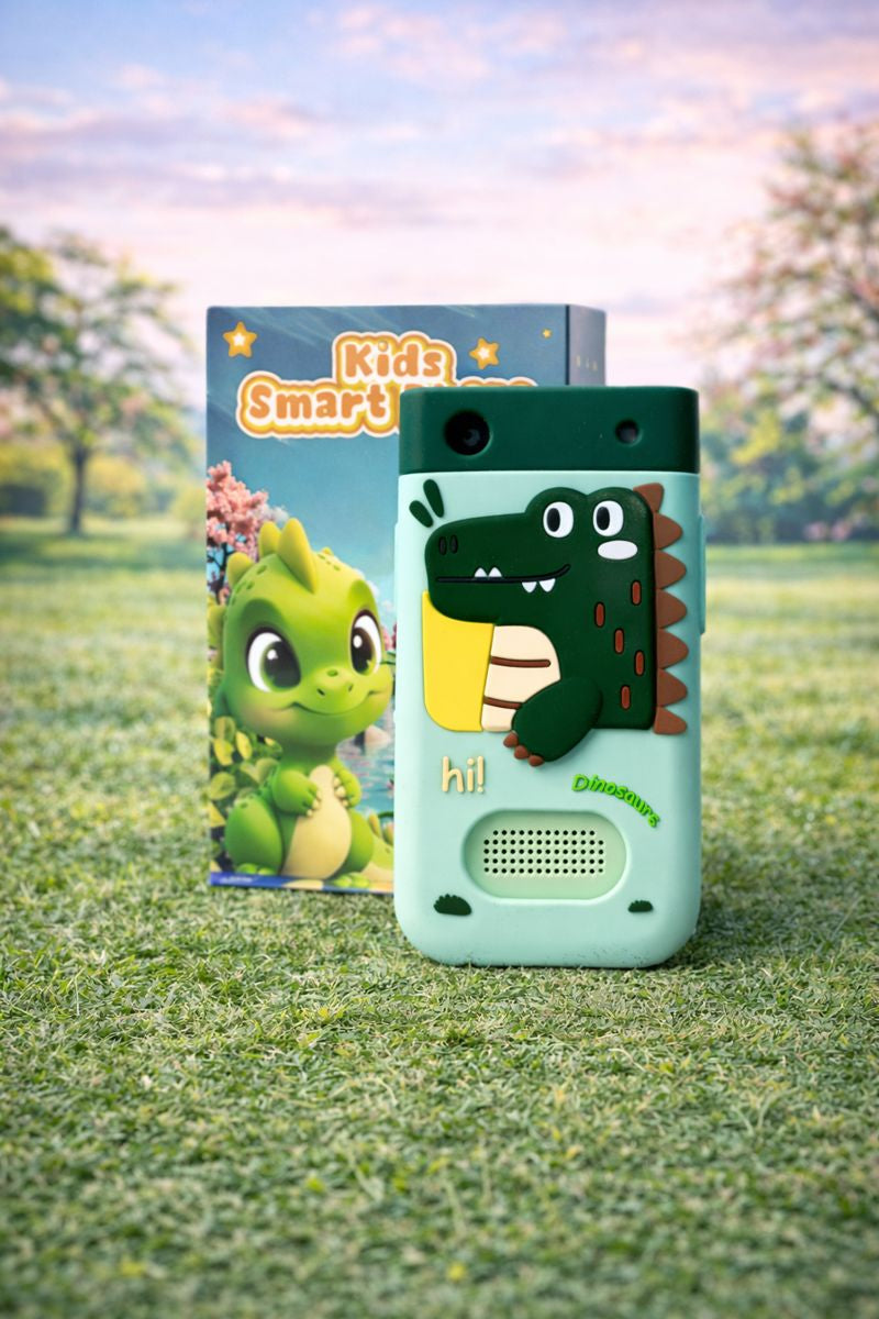 Zapzoo Mini smart phone.