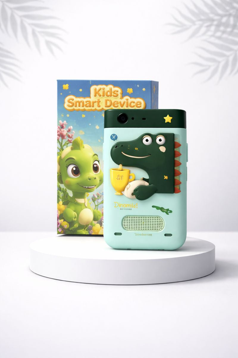 Zapzoo Mini smart phone.