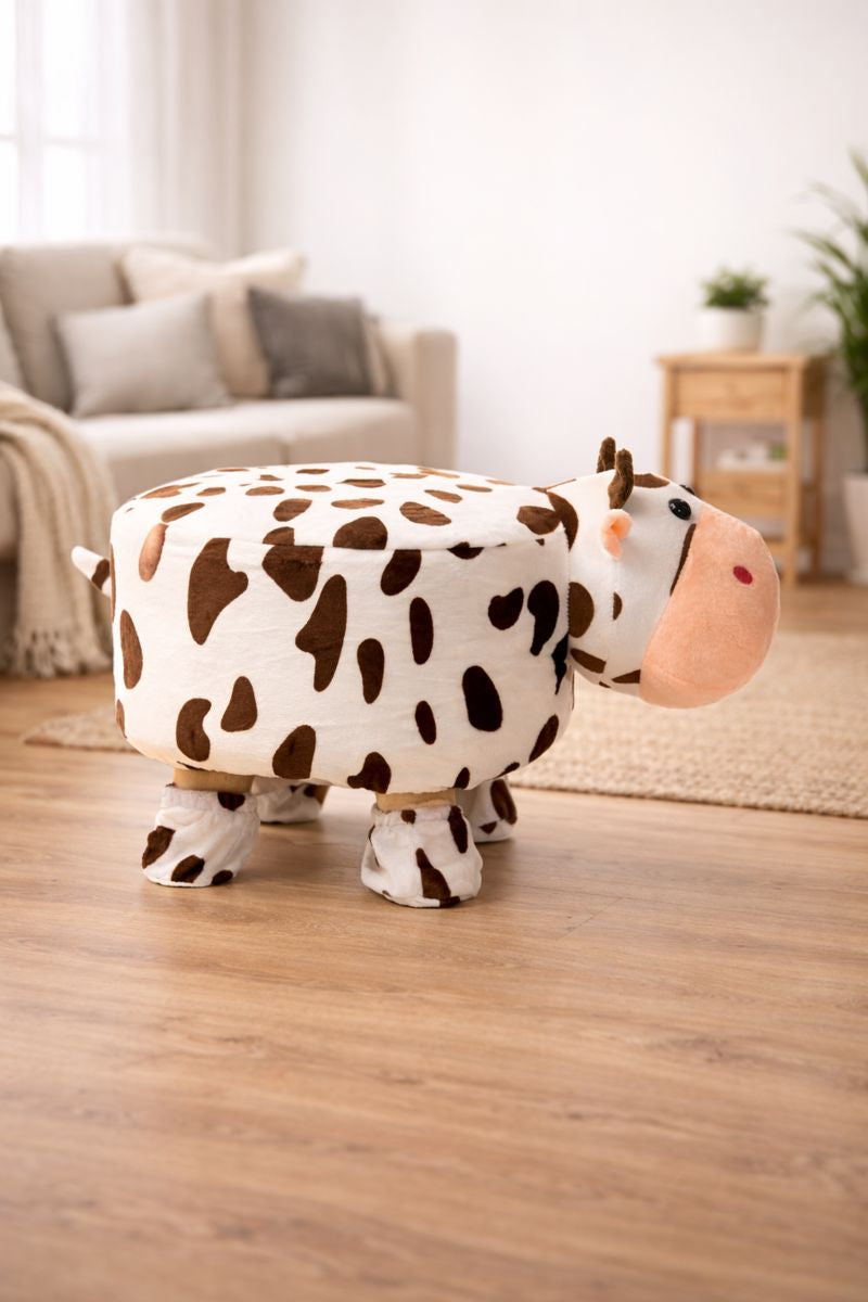 Barnyard Bestie Seat