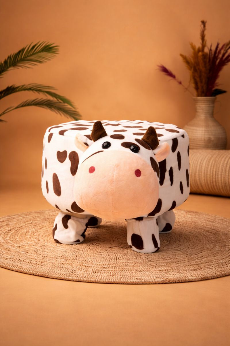 Barnyard Bestie Seat