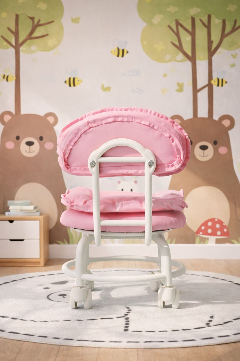 lookbook image shop_this_look_AVdw3f