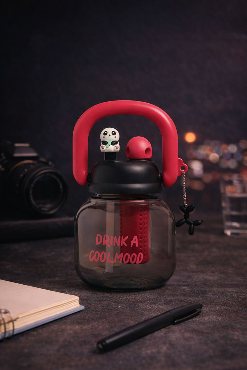 lookbook image shop_this_look_EcLGgQ