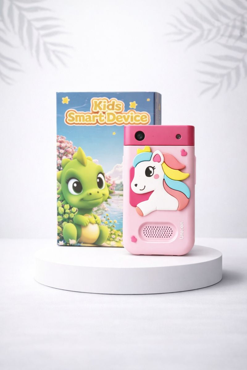 Zapzoo Mini smart phone.