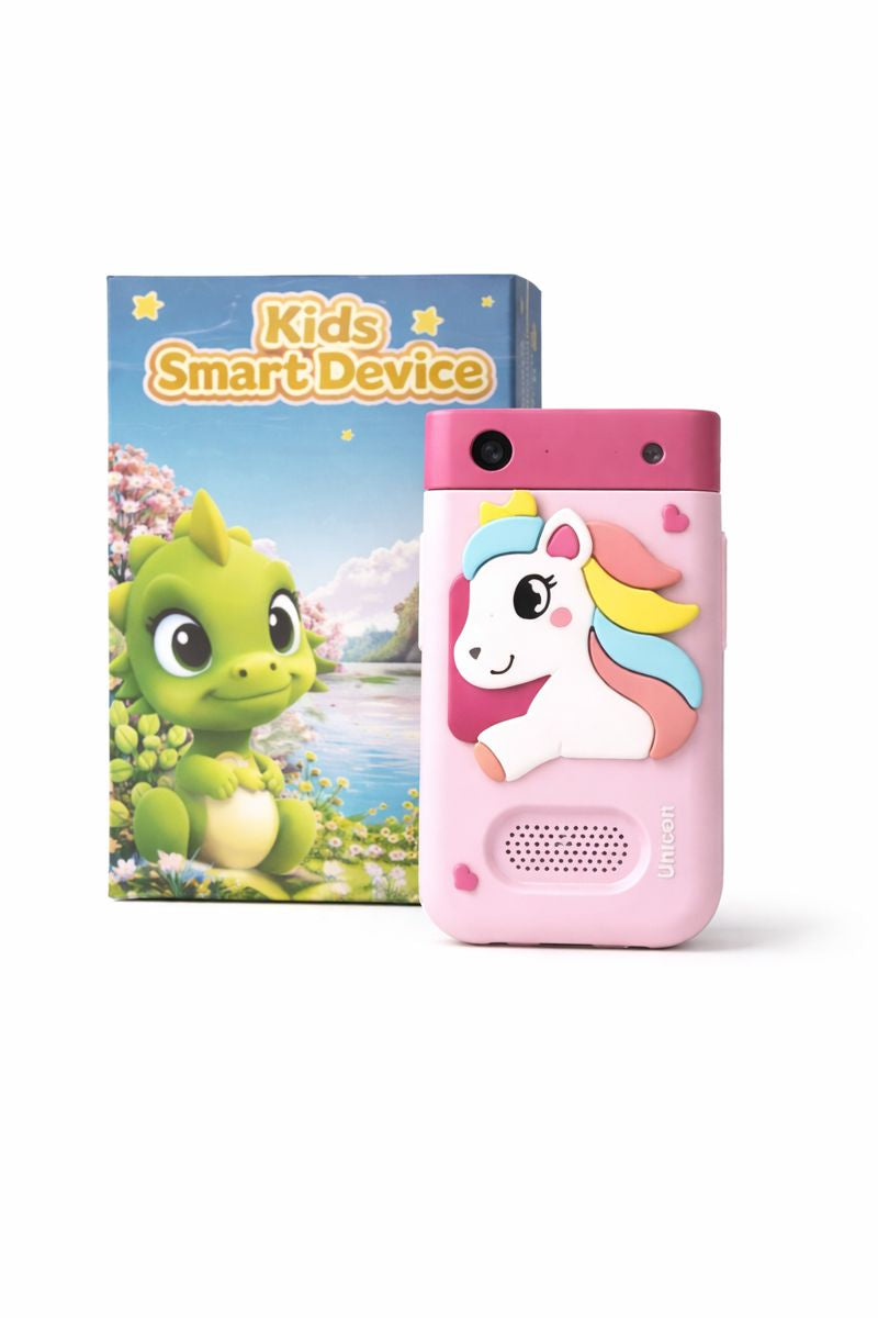 Zapzoo Mini smart phone.