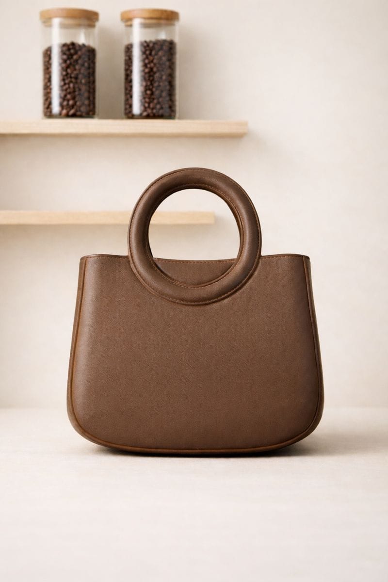 Mini Munchkins Bag