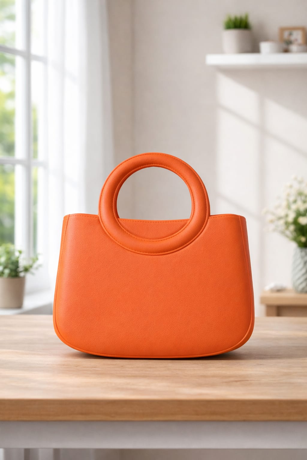 Snack Squad Pup Tote