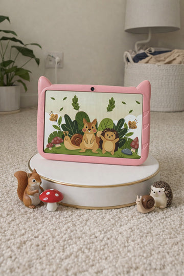 NODIZZ NPAD 705 SONIC THE HEDGEHOG