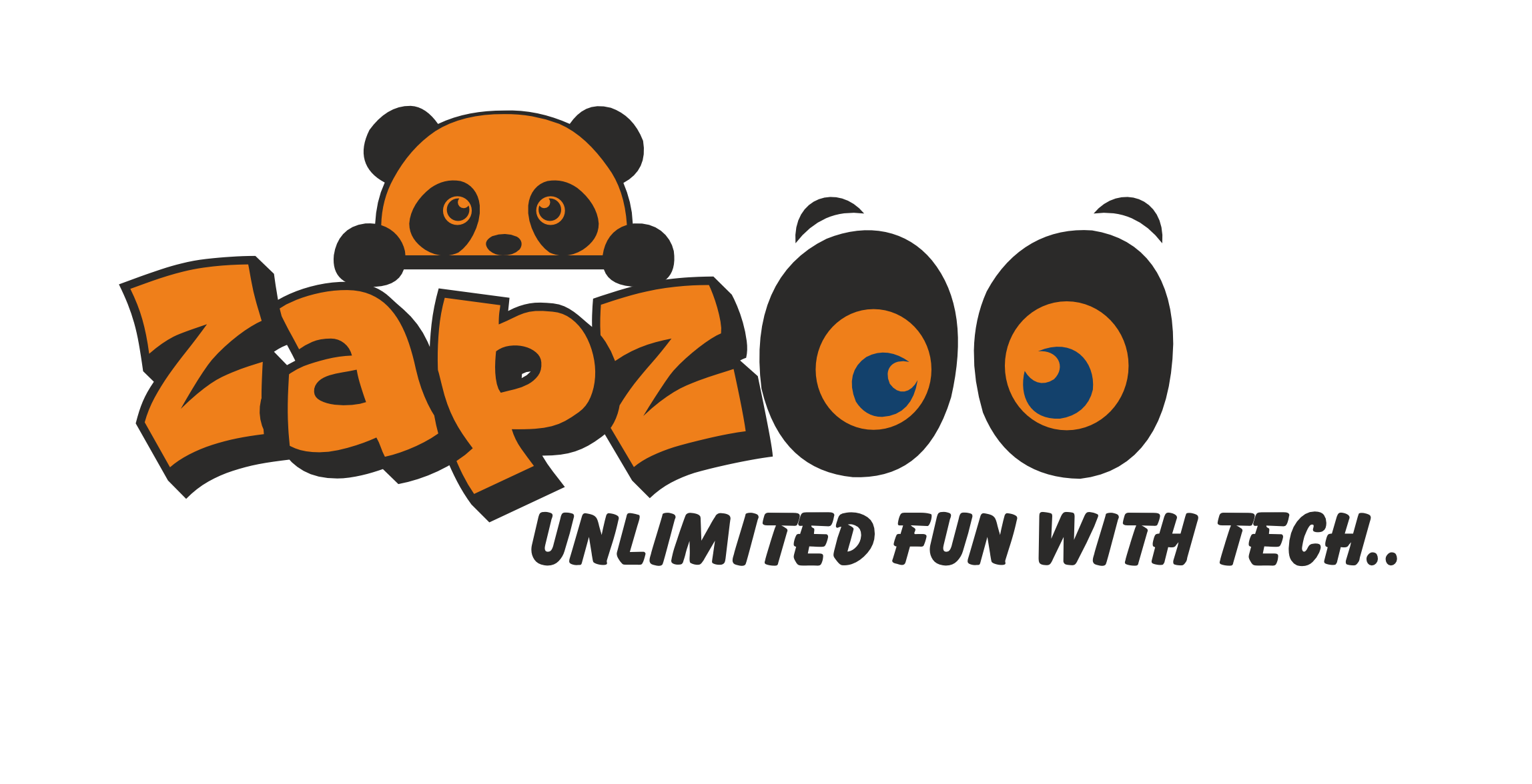 ZapZoo